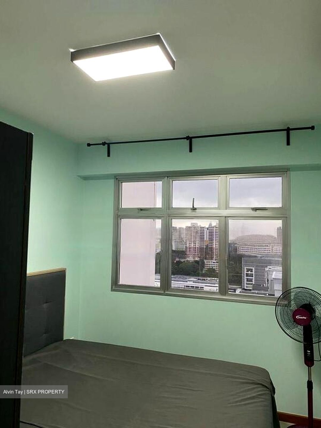 Blk 78 Dawson Vista (Queenstown), HDB 3 Rooms #458316051